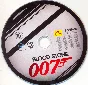 James Bond 007: Blood Stone Ключ активации (КЛЮЧ СРАЗУ)