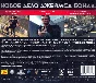James Bond 007: Blood Stone Ключ активации (КЛЮЧ СРАЗУ)