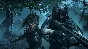 🔥Shadow of the Tomb Raider💳0%💎ГАРАНТИЯ🔥