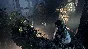 🔥Shadow of the Tomb Raider💳0%💎GUARANTEE🔥