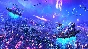 Total War: WARHAMMER III * RU/KZ/CIS/TR/AR * STEAM