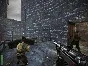 🔥Return to Castle Wolfenstein💳0%💎GUARANTEE🔥