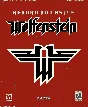 🔥Return to Castle Wolfenstein💳0%💎GUARANTEE🔥