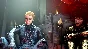 🔥Wolfenstein: Youngblood Deluxe Ed 💳0%💎ГАРАНТИЯ🔥