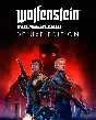 🔥Wolfenstein: Youngblood Deluxe Ed 💳0%💎ГАРАНТИЯ🔥