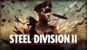 Steel Division 2 💎 STEAM GIFT FOR RUSSIA