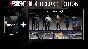 Resident Evil 4 DELUXE  Гарантия Steam GLOBAL⚡