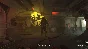 🔥Wolfenstein II: The New Colossus Digital Deluxe💳0%🔥