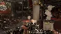 🔥Wolfenstein II: The New Colossus💳0%💎GUARANTEE🔥
