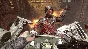 🔥Wolfenstein: The Old Blood💳0%💎GUARANTEE🔥