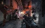 🔥Wolfenstein: The New Order💳0%💎GUARANTEE🔥