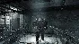 🔥Wolfenstein: The New Order💳0%💎GUARANTEE🔥