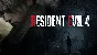 🌍Resident Evil 4 REMAKE 2023 Xbox Series X|S KEY🔑+ 🎁
