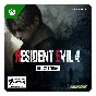 🌍Resident Evil 4 Deluxe REMAKE 2023 XBOX 🔑 + GIFT 🎁