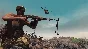 🔥Rising Storm 2: Vietnam Deluxe Edit.💳0%💎GUARANTEE🔥
