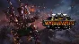 🔴Warhammer III Forge of the Chaos Dwarfs Steam Key 🔴