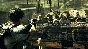 🔥Resident Evil 5 💳0%💎WARRANTY + FAST SHIPPING🔥