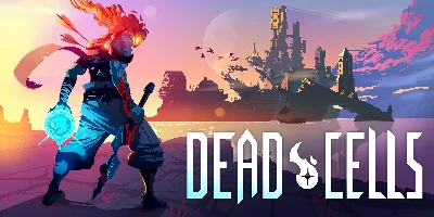 🔑 Dead Cells 🔥 Steam Key 😊GLOBAL