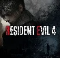 Resident Evil 4 Deluxe (2023) | Global | Steam Offline