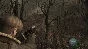 🔥Resident Evil 4: Ultimate HD Edition💳0%💎ГАРАНТИЯ🔥