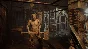 🔥Resident Evil 7 Biohazard💳0%💎GUARANTEE🔥