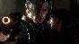 🔥Resident Evil 6💳0%💎GUARANTEE+FAST SHIPPING🔥