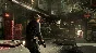 🔥Resident Evil 6💳0%💎GUARANTEE+FAST SHIPPING🔥