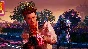 🌍The Outer Worlds: Spacer´s Choice Upgrade XBOX KEY 🔑