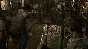 🔥Resident Evil Biohazard 0 HD Remaster💳0%💎GUARANTY🔥