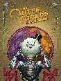 🌍The Outer Worlds: Spacer´s Choice Upgrade XBOX KEY 🔑