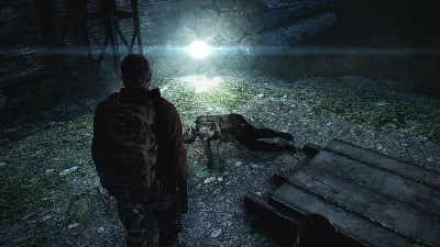 🔥Resident Evil: Revelations 2 DELUXE💳0💎GUARANTEE🔥