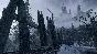 🔥Resident Evil Village RU💳0%💎ГАРАНТИЯ🔥