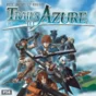 💜 The Legend of Heroes: Trails to Azure | PS4/PS5 💜