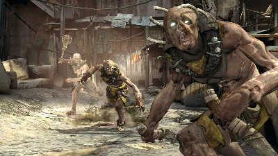 🔥Rage💳0%💎GUARANTEE+FAST SHIPPING🔥