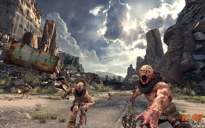 🔥Rage💳0%💎GUARANTEE+FAST SHIPPING🔥