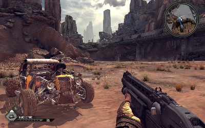 🔥Rage💳0%💎GUARANTEE+FAST SHIPPING🔥