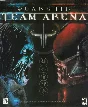🔥Quake III Arena + Team Arena💳0%💎GUARANTEE🔥