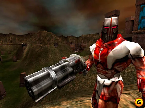 🔥Quake III Arena + Team Arena💳0%💎GUARANTEE🔥
