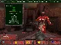 🔥Quake III Arena + Team Arena💳0%💎GUARANTEE🔥