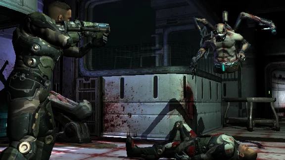 🔥Quake IV💳0%💎GUARANTEE+FAST SHIPPING🔥