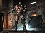 🔥Quake IV💳0%💎GUARANTEE+FAST SHIPPING🔥