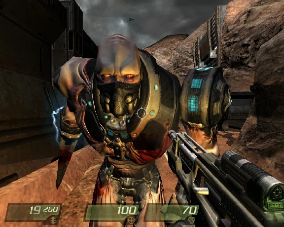 🔥Quake IV💳0%💎GUARANTEE+FAST SHIPPING🔥