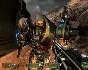 🔥Quake IV💳0%💎GUARANTEE+FAST SHIPPING🔥