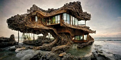 🦾Midjourney V7 | Подписка на ВАШ АККАУНТ без входа🆕