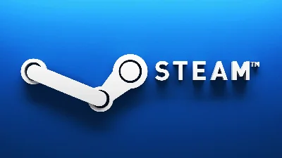 ⭐️🔥AUTO-COMPLETION OF STEAM RUSSIAN, KZ, LNR, DNR