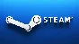 ⭐️🔥AUTO-COMPLETION OF STEAM RUSSIAN, KZ, LNR, DNR