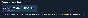 ⭐️🔥AUTO-COMPLETION OF STEAM RUSSIAN, KZ, LNR, DNR