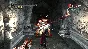 ✅❤️DEVIL MAY CRY HD COLLECTION❤️XBOX ONE|XS🔑KEY✅
