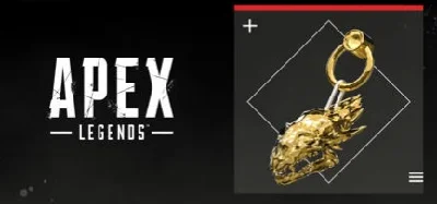 🔑Apex Legends: Prowlers Fortune Xbox GLOBAL