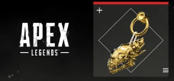 🔑Apex Legends: Prowlers Fortune Xbox GLOBAL